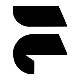 Fognitix